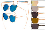 GM06 - Celebrity Sunglasses