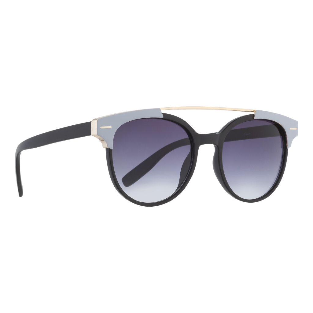 GM15 - Women's Fashion Sunglasses