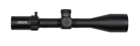 Element Optics Nexus Rifle Scope