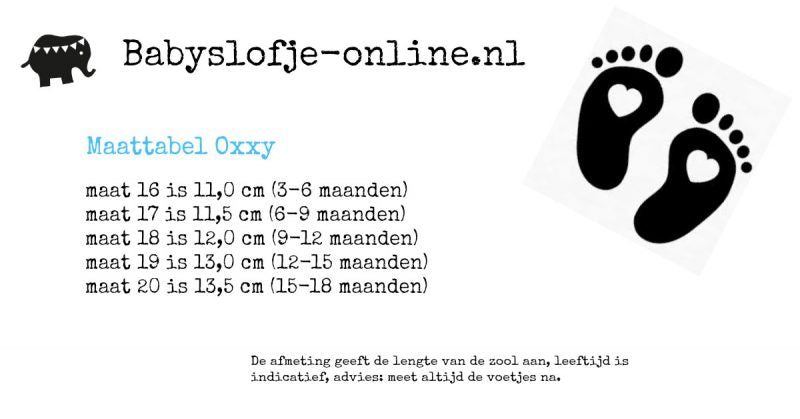 Tienerjaren synoniemenlijst demonstratie Oxxy babyslofjes suède zwart – Babyslofje-online