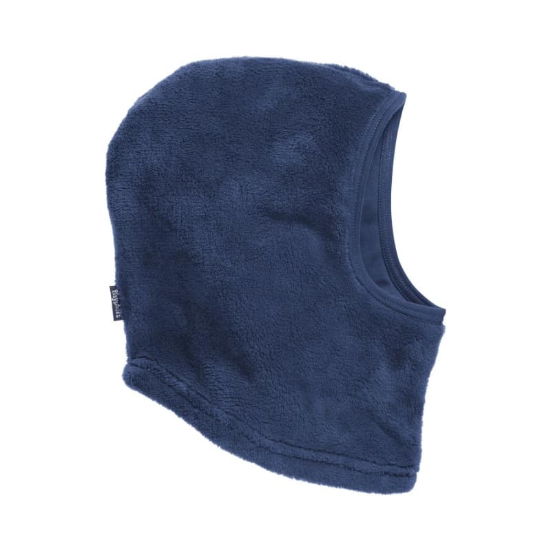 Playshoes fleece bivakmuts Balaclava Marine Maat