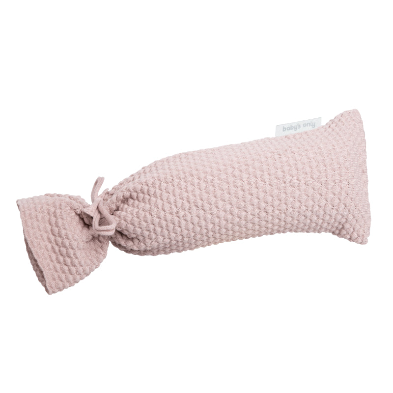 Baby's Only Kruikenzak Sky - Oud Roze