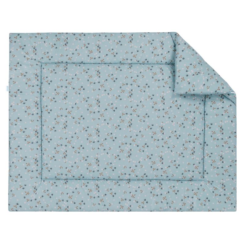 BINK Bedding Boxkleed Boaz (tweeling) 71 x 122 cm