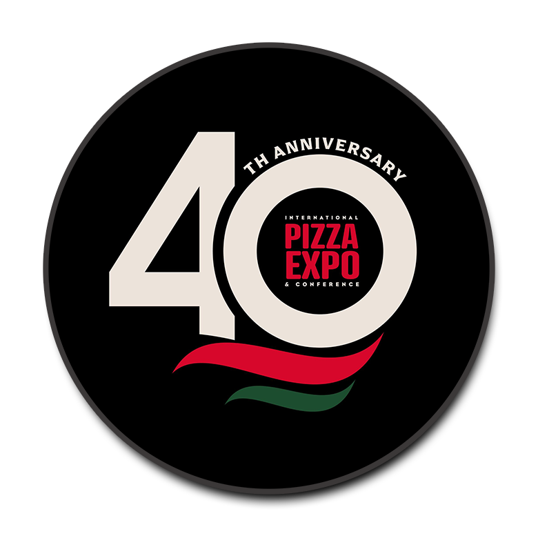 40th-anniversary-pizza-expo-jpmparts.png__PID:b543f13e-e0c4-42b6-95b5-4ee471af8041