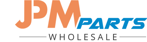 JPMParts_Wholesale-3.png__PID:61202668-7f99-4a26-8488-884c789dbbeb