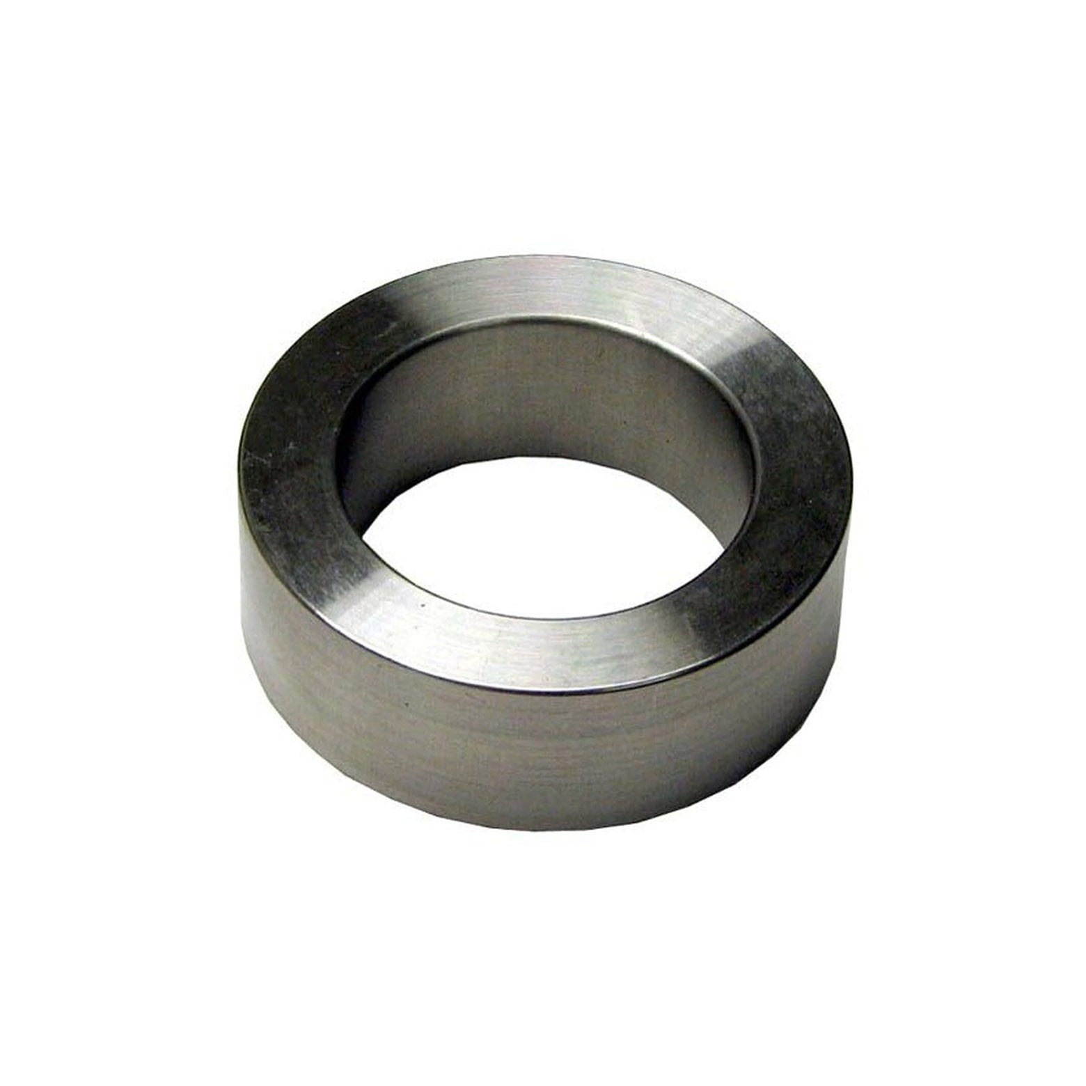 https://cdn.shopify.com/s/files/1/0552/1178/6414/products/Hobart-71312-Knife-Retaining-Bushing.jpg?v=1647633748