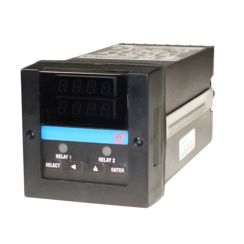 ATC Timer For The Stephan VCM 44 & VCM 44A/1 - JPM Parts product image