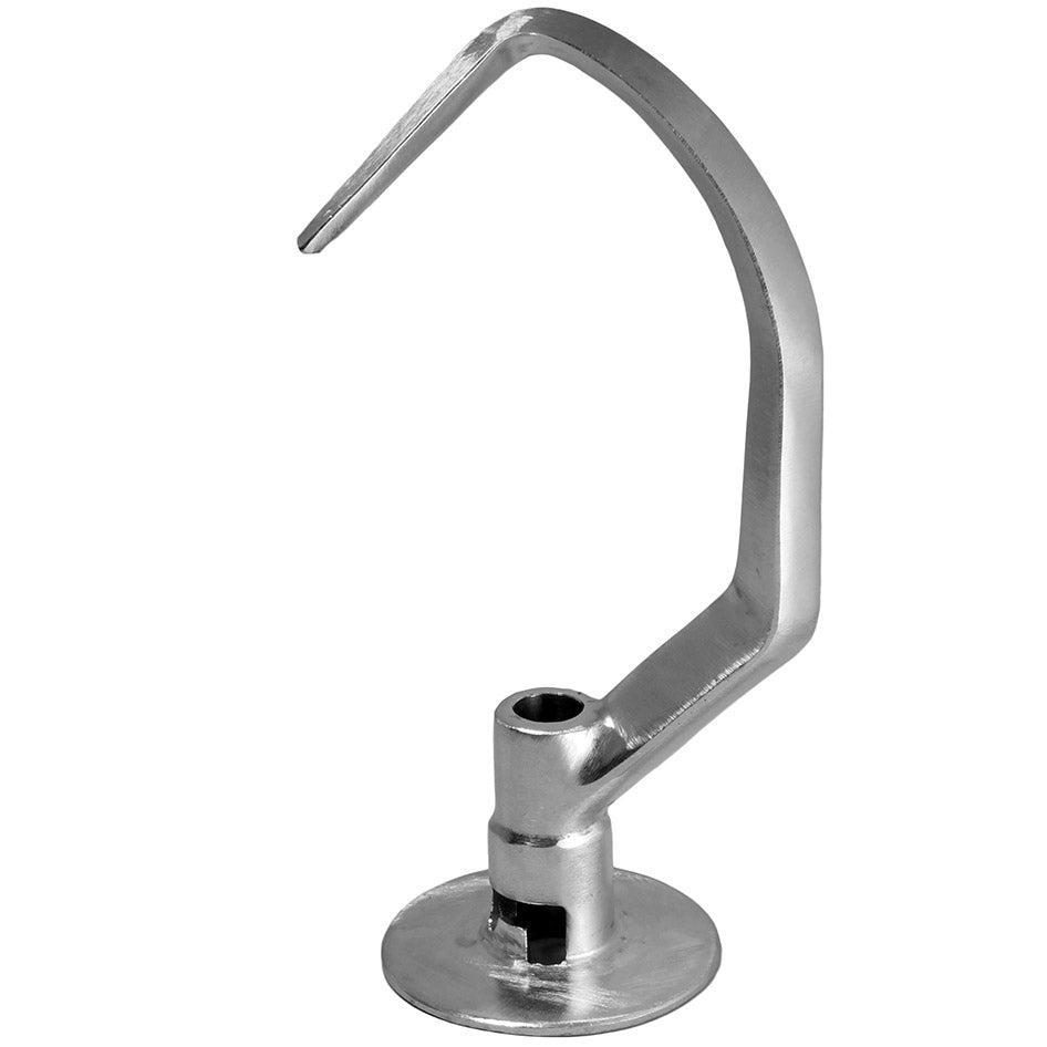 Alfa 20 Qt Spiral Dough Hook Value Hobart Mixer A200 20-VDS