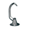 Dough Hook for Hobart A120 Mixers - E Style