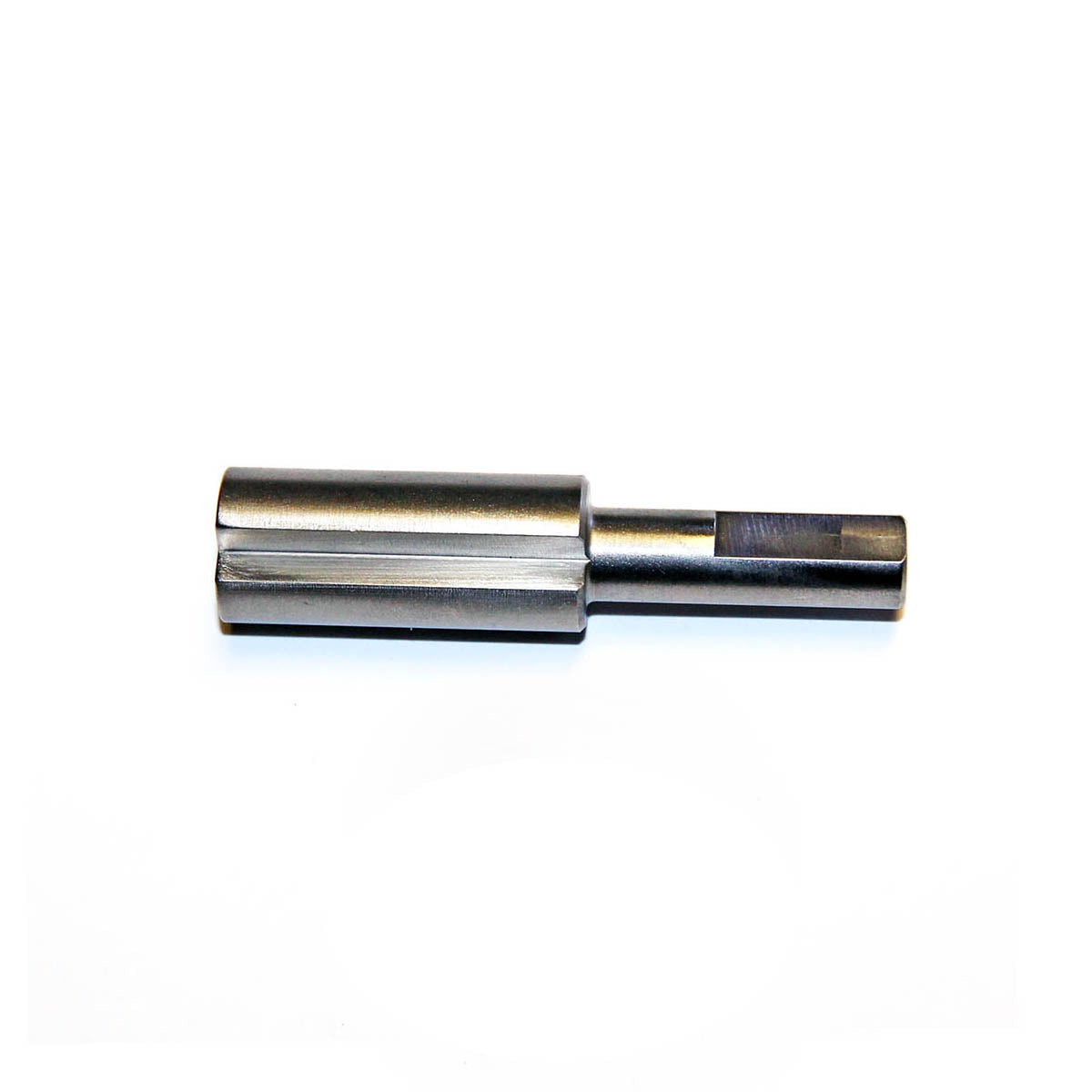 https://cdn.shopify.com/s/files/1/0552/1178/6414/products/middleby-marshall-shaft-adapter-35000-1013-23.jpg?v=1678737657