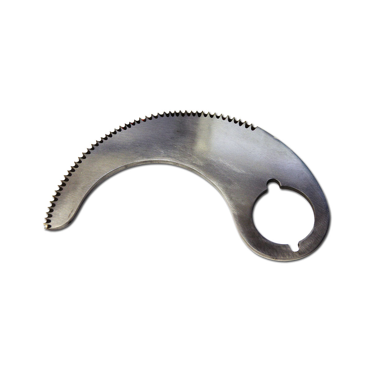 https://cdn.shopify.com/s/files/1/0552/1178/6414/products/vcm_40_44_serrated_knife_cutter_blades-23.jpg?v=1678480622