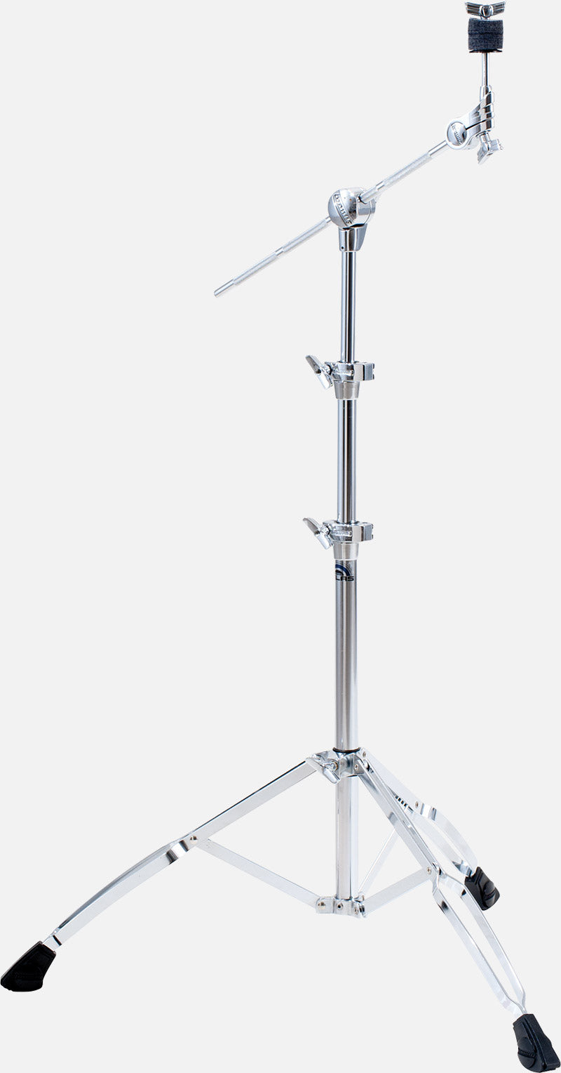 Gibraltar Elliptical Leg Bongo Stand | Brandenburg Music Canada