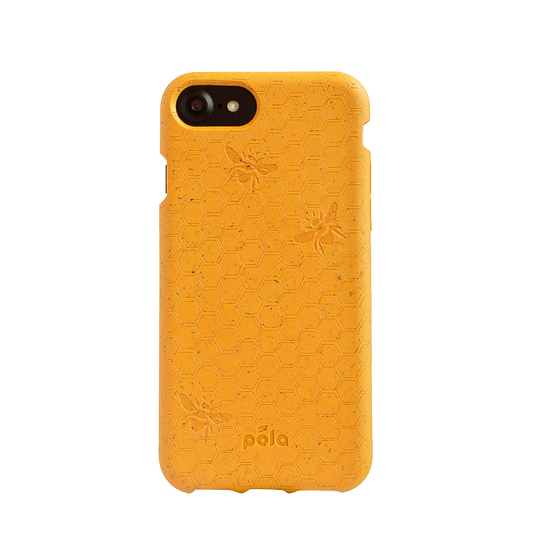 Pela Phone Case - Honey Bee iPhone 12/12 Pro – Shop Dire