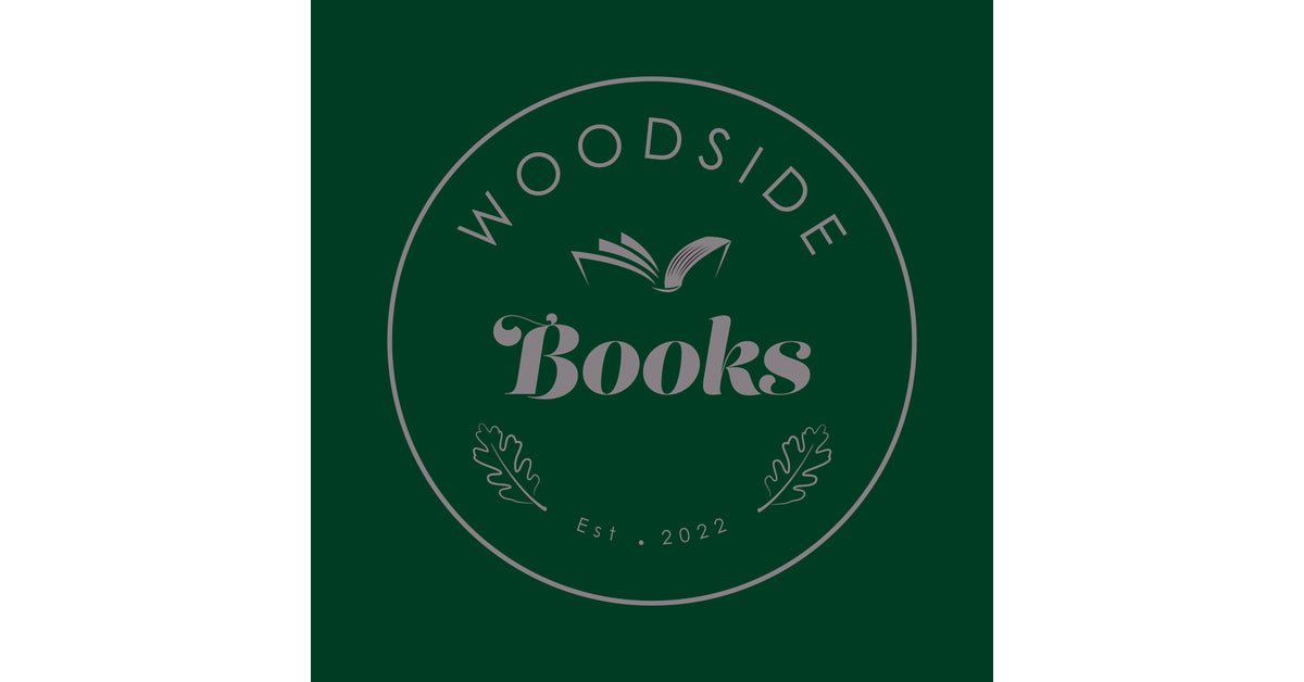 Woodside Books