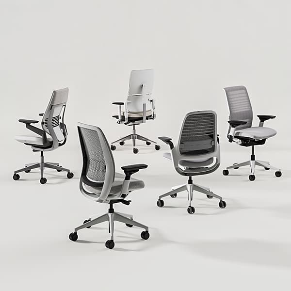 steelcase-eco-4.jpg__PID:f22fec41-f1f4-4d23-9f13-d494d7f94724