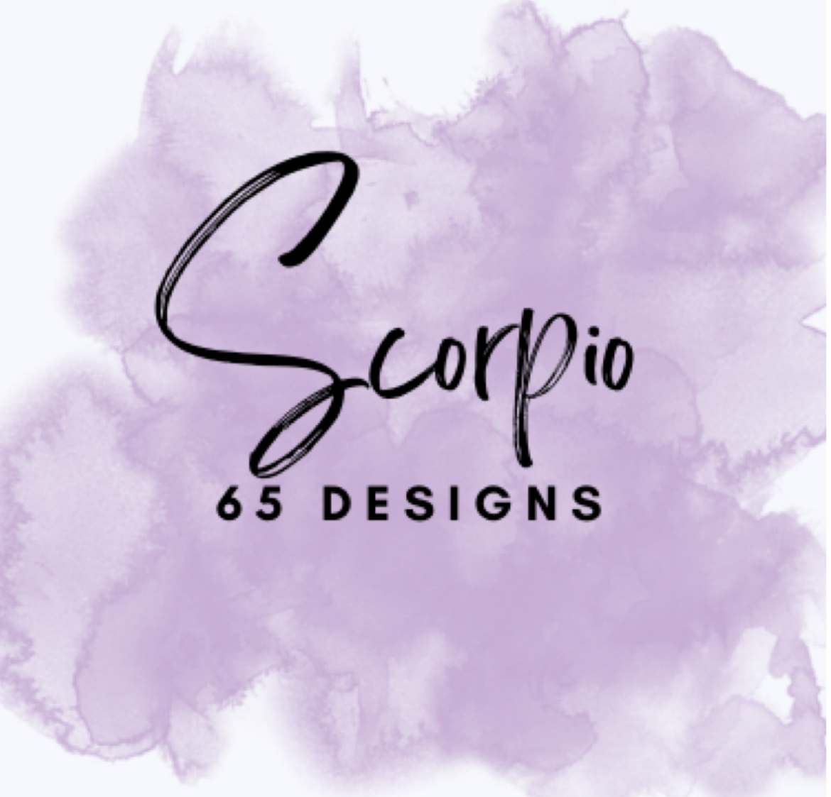 Scorpio 65 Designs