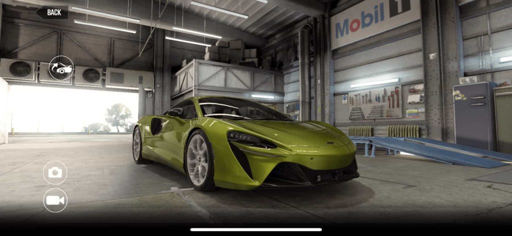 CSR2 PRESTIGE CUP – KOMPLETTES UPDATE SAISON 180 – 184