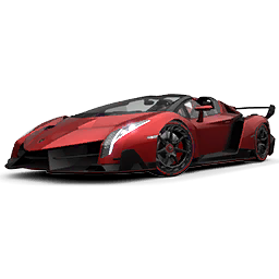 CSR2 Lamborghini Event Series Concept - CSR Racing 2 Events