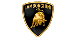 CSR2 Lamborghini Event Series Concept - CSR Racing 2 Events