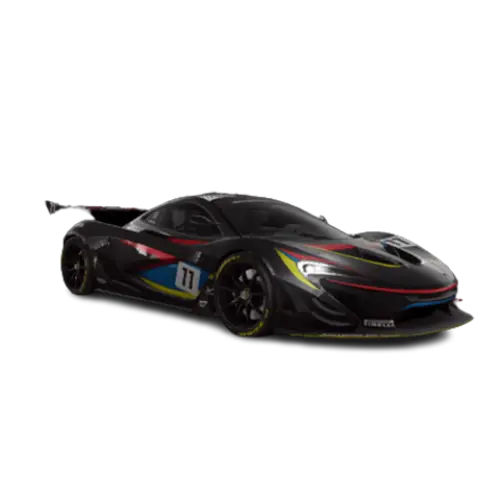 CSR2 SuperSport Syndicate - McLaren Speedtail Offer, CSR2 MODS STORE