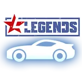 Guide to Legends – CSR Racing 2