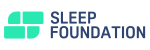 Sleep Foundation