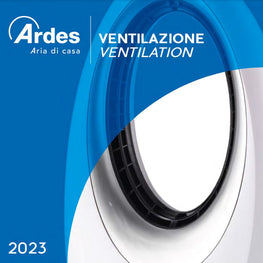 Ardes climatizzazione.JPG__PID:e998ab15-1596-4474-a89d-93eba87ea9b0