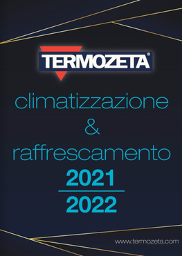 Climatizzazione_2020.pdf_Pagina_01-1-726x1024.png__PID:d340ac6a-9cee-43e0-8013-3dc87e90563f