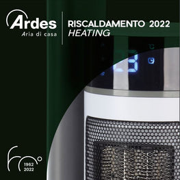 ardes riscaldamento.JPG__PID:98ab1515-9604-4428-9d93-eba87ea9b066