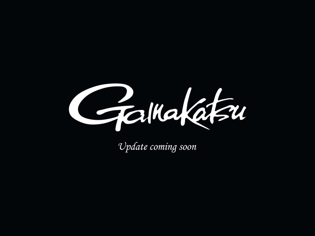 Coming_Soon_Gamakatsu.jpg__PID:a4a3f7f6-f006-4649-b3a2-df2d677eb141