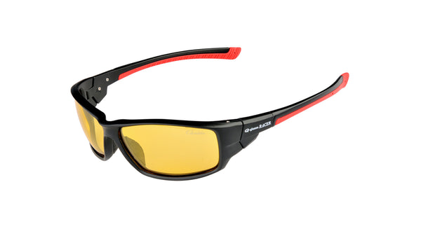 Sunglasses - G-Glasses Racer - Variants
