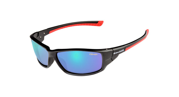 Sunglasses - G-Glasses Racer - Variants