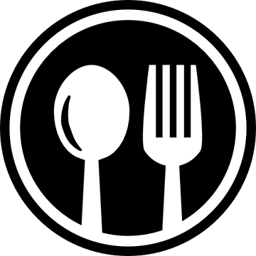 restaurant-cutlery-circular-symbol-of-a-spoon-and-a-fork-in-a-circle.png