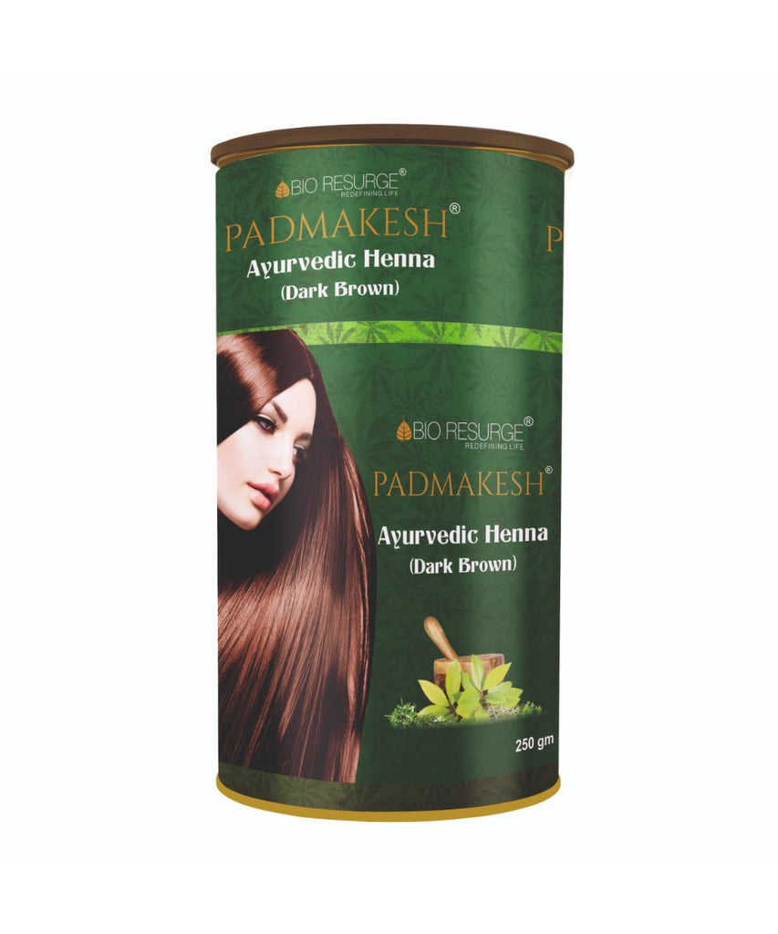 Herbal Hair Colour Dark Brown  Buy Khadi Herbal Hair Colour Dark Brown   Pure Organics Herbal Hair Colour Dark Brown  Khadi Natural