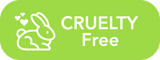 Brightpack Cruelty Free