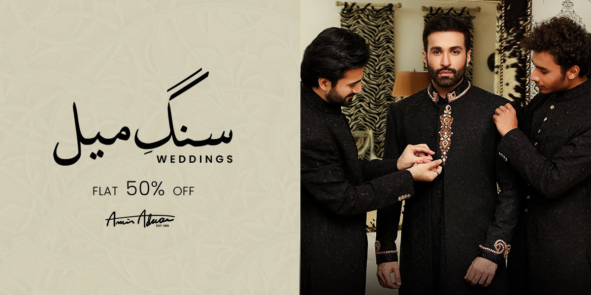 Pakistani Wedding Dress in Frock Lehenga Style #BS499 - SMALL | Pakistani  bridal dresses, Pakistani bridal, Bridal dress design
