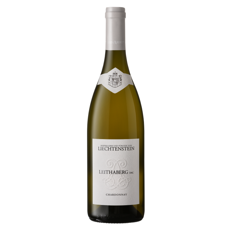 Leithaberg DAC – von | des Liechtenstein Fursten Blaufrankisch Wine Hofkellerei BoundbyWine Red