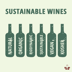 | BoundbyWine Wine Buy Natural – Page – Online Singapore 5 | Wine