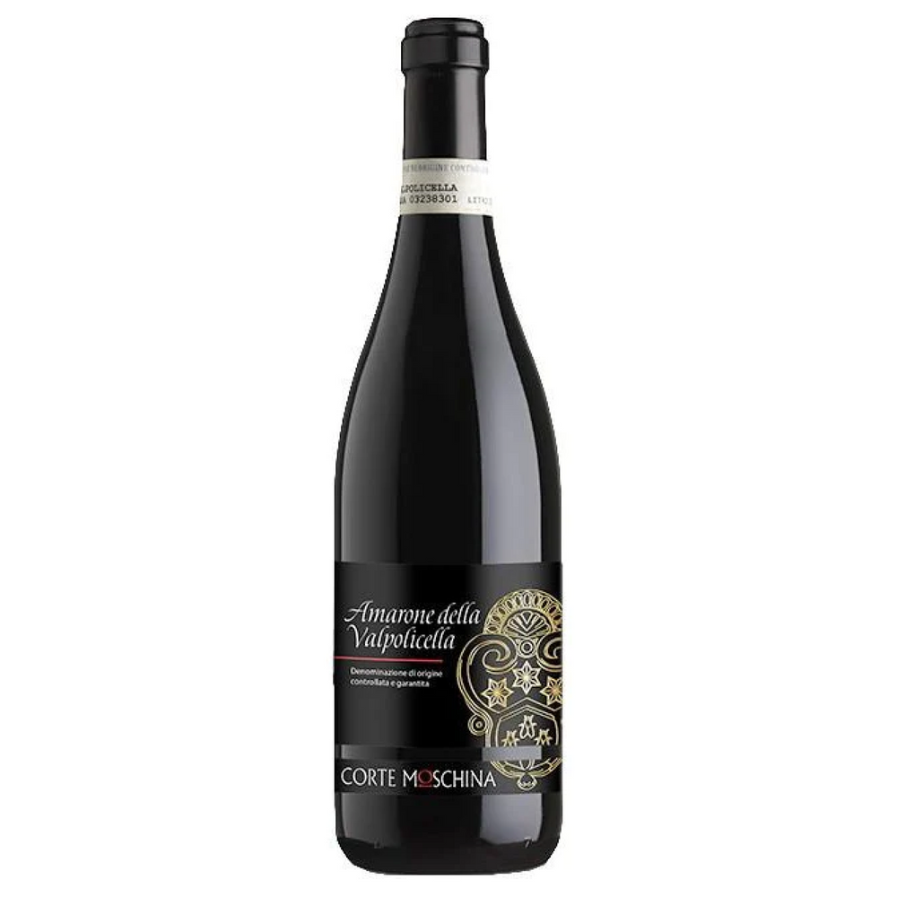 Red – Bourisset Wine | BoundbyWine Collin Moulin-À-Vent