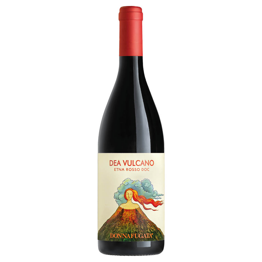 – Passopisciaro | BoundbyWine Red Wine Passorosso