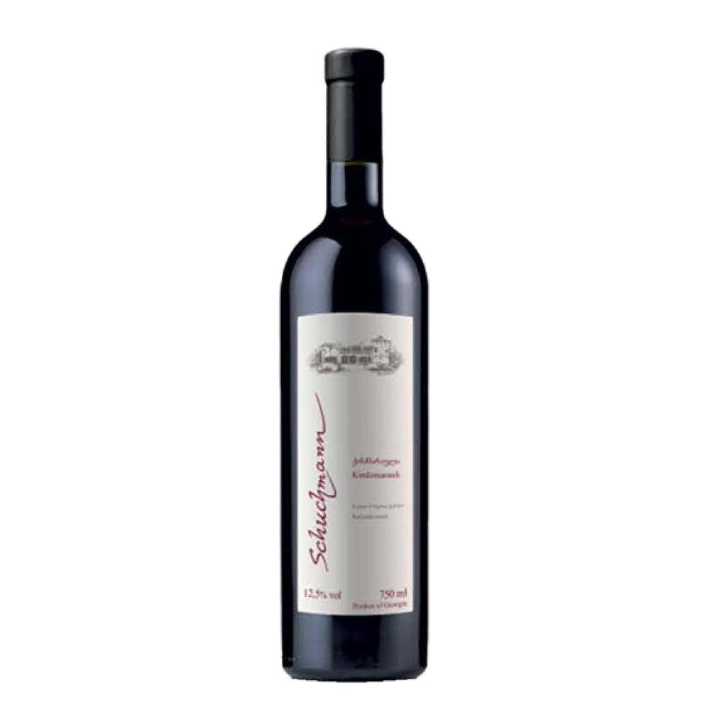 | Bolyki Egri Csillag Wine – BoundbyWine White