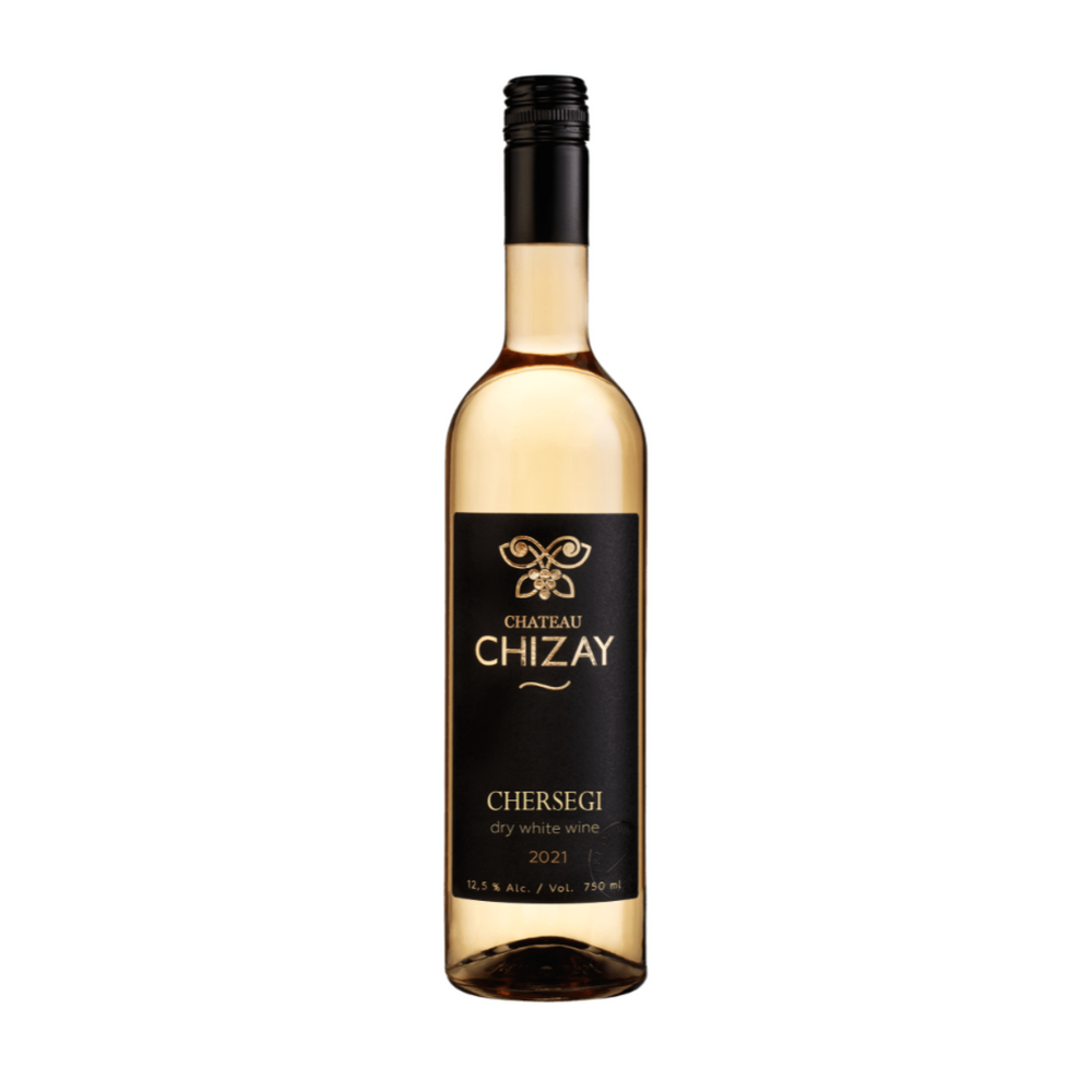 Bolyki Egri Csillag BoundbyWine – White Wine 