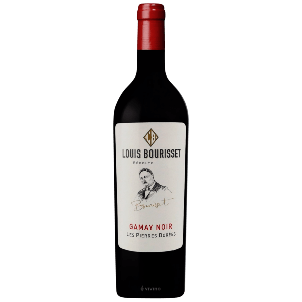 Collin Bourisset Moulin-À-Vent | – Wine Red BoundbyWine