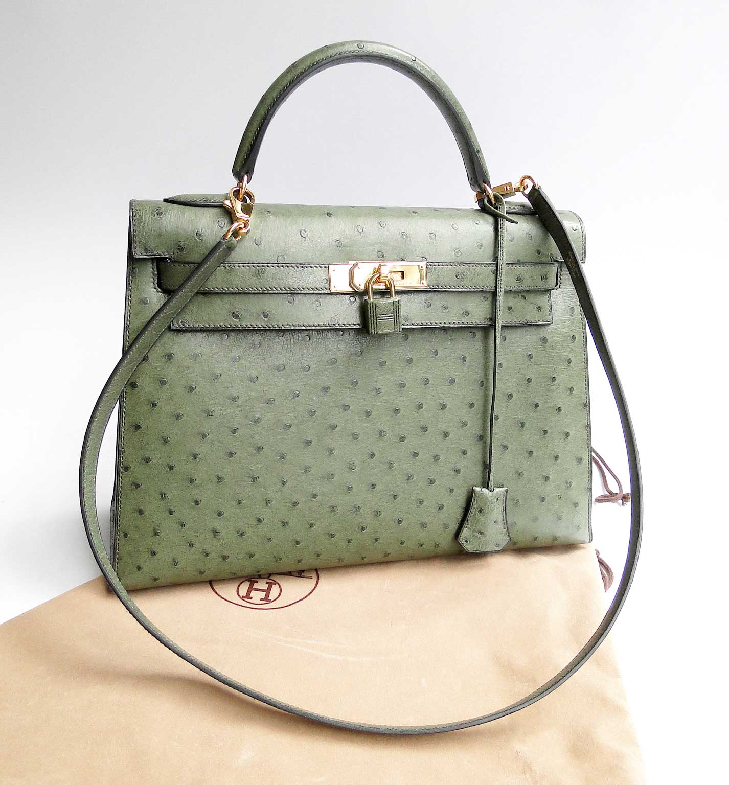 Fall Handbag Trends: Box Bags Inspired by Grace Kelly