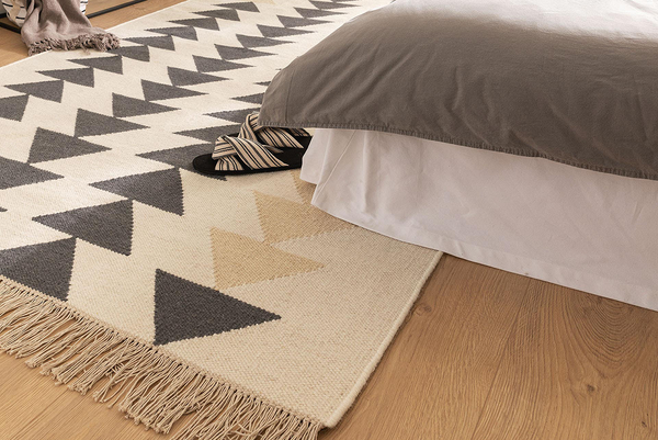 Covor lana Chilim (Kilim)