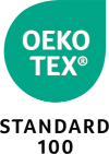 Oeko-Tex Standard 100