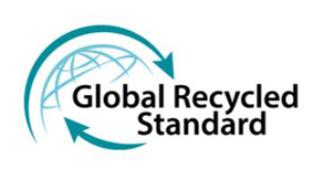 Global Recycled Standard (GRS)