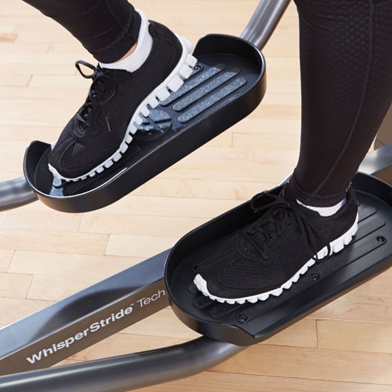 CrossTrainer-pedals-whisperstride-technology