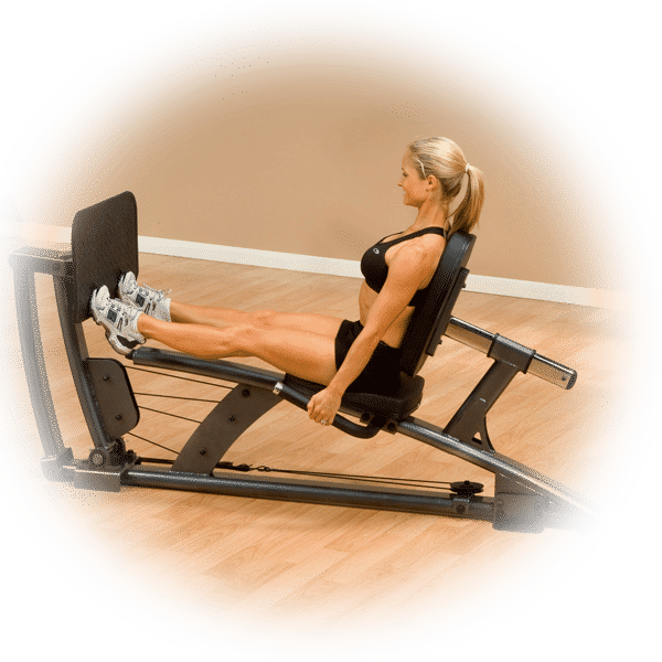 FLP_Ex_LegPress03