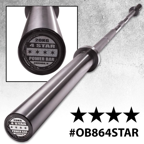 OB864STAR-square_600px